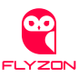 Shenzhen Flyzon Technology Limited