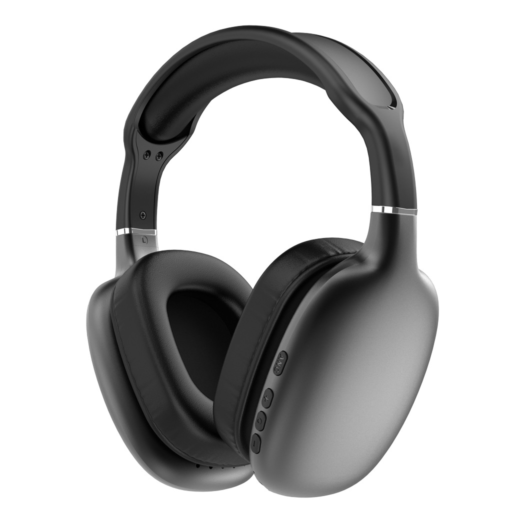 Earphone