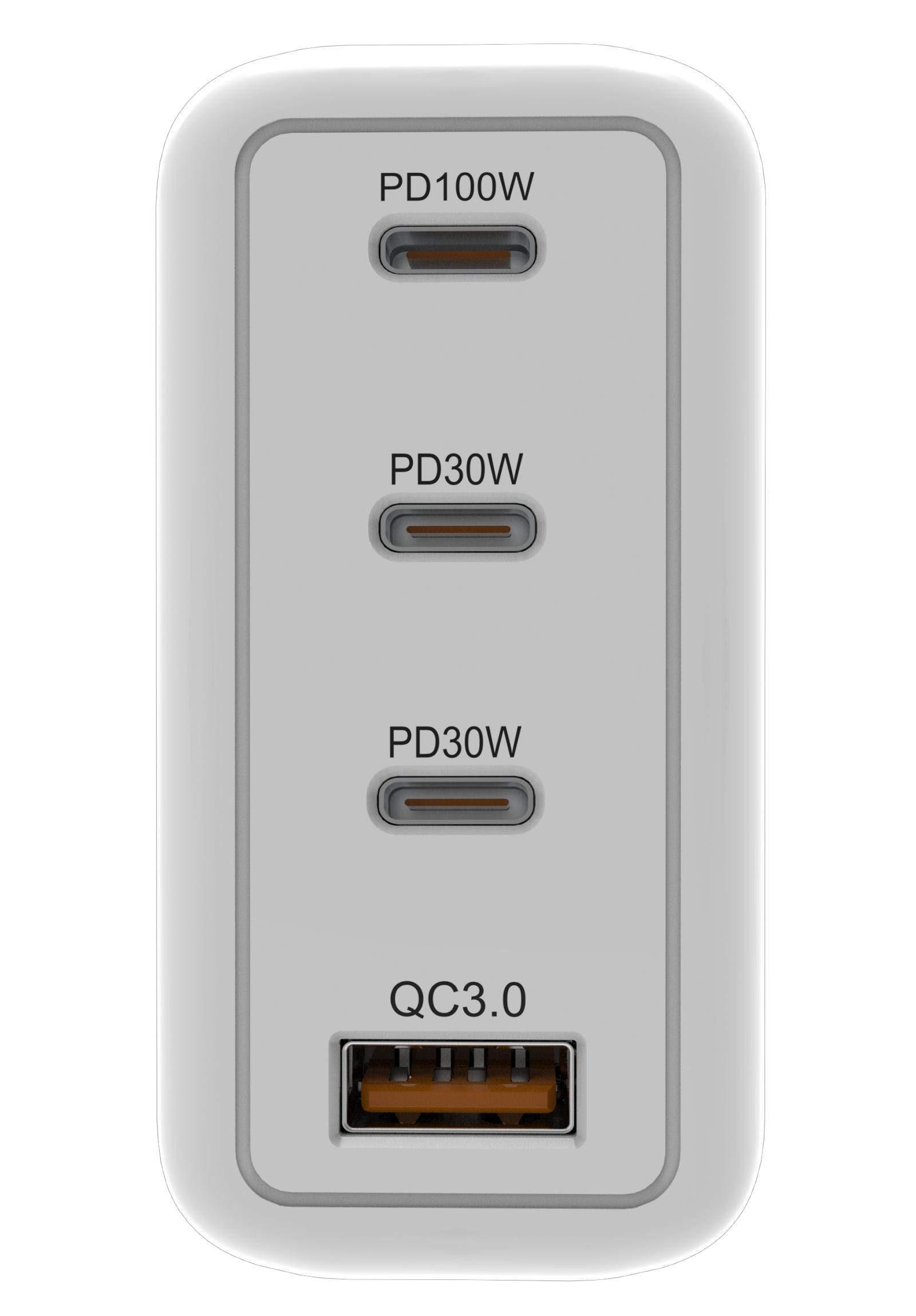 TCS6603C1A