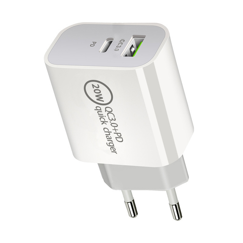 PD20W