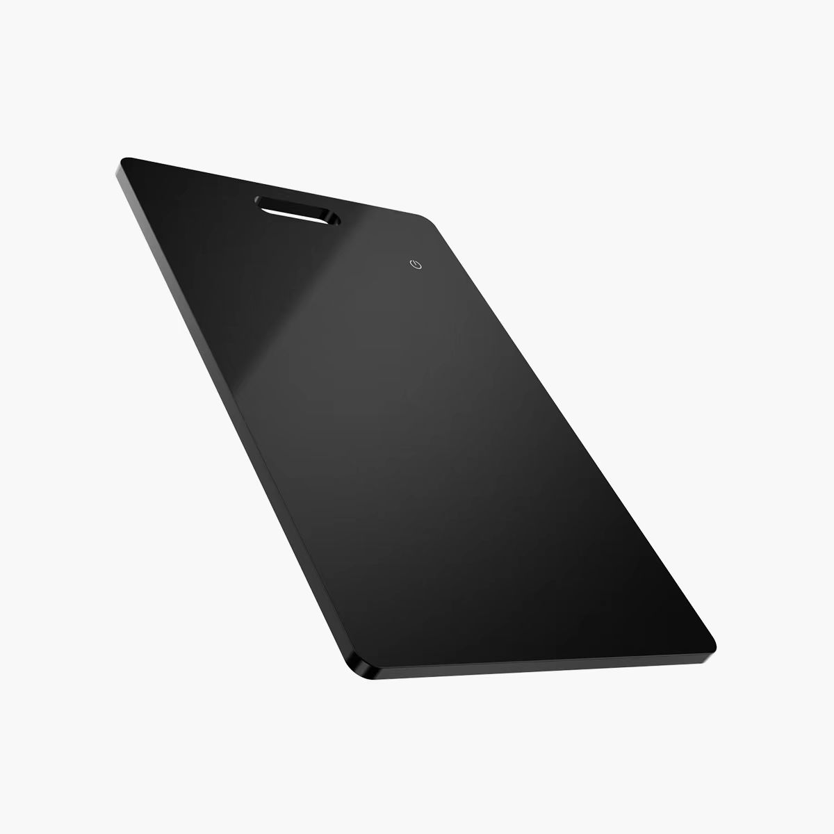 K2