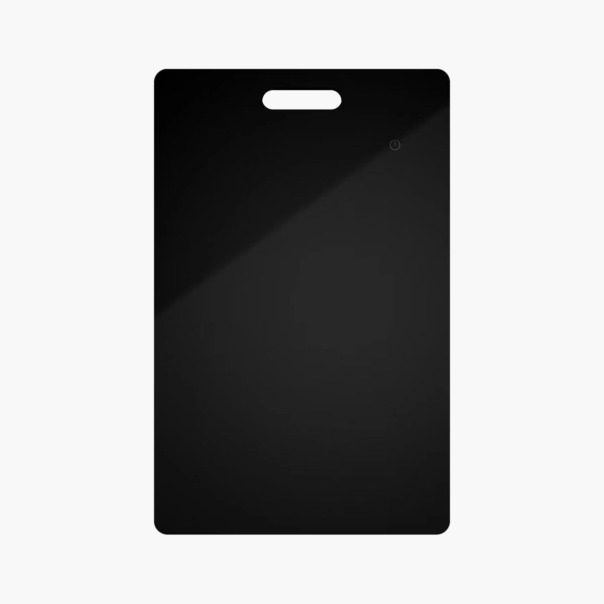 K2
