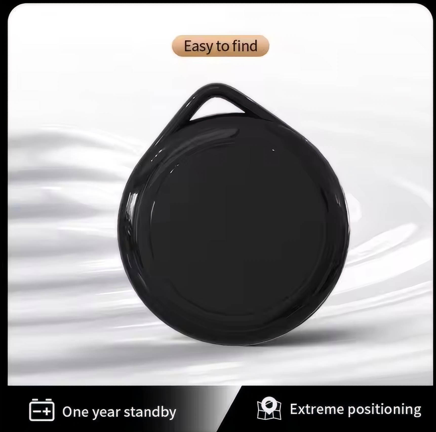 F3