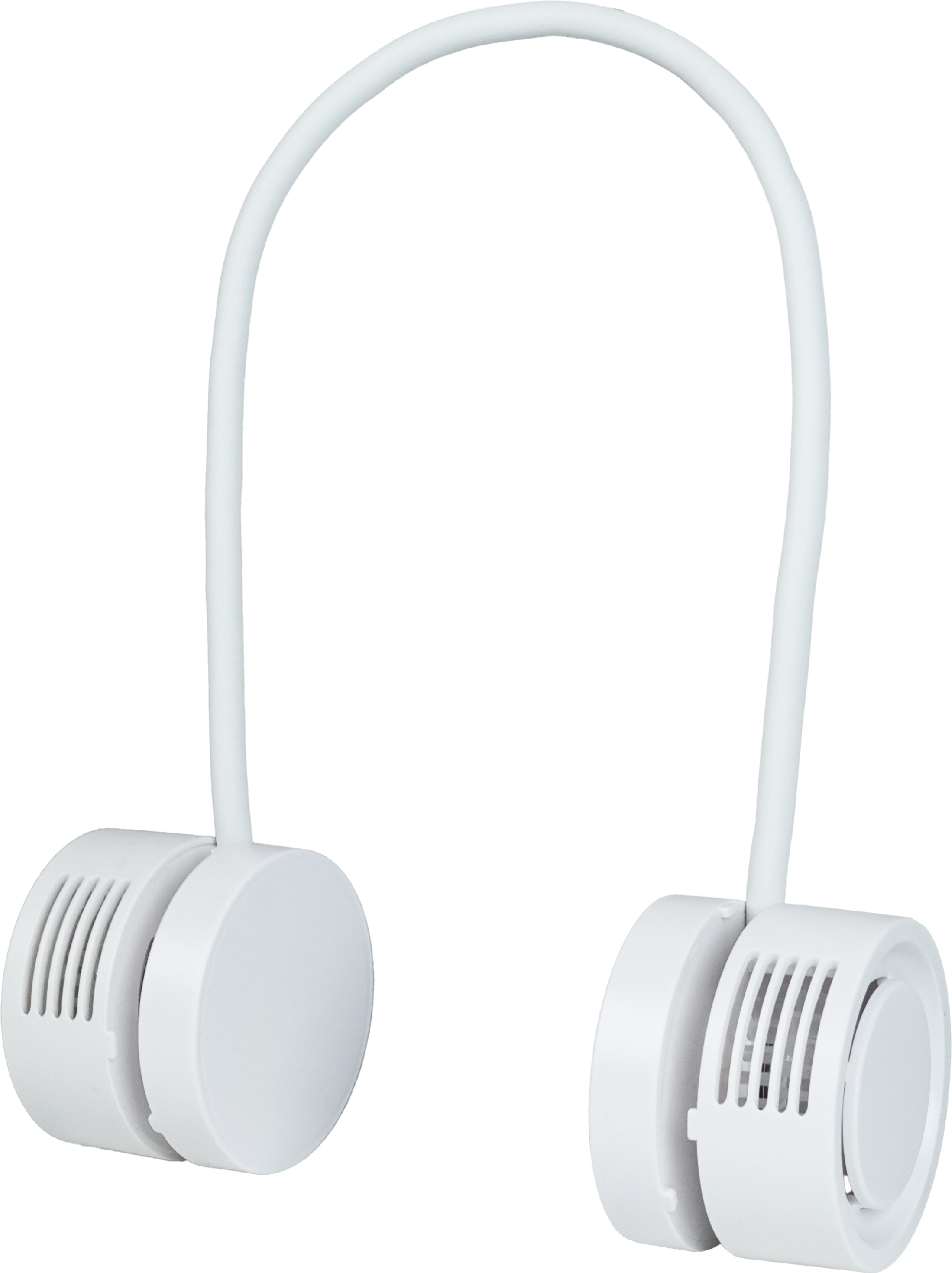 DT-2023