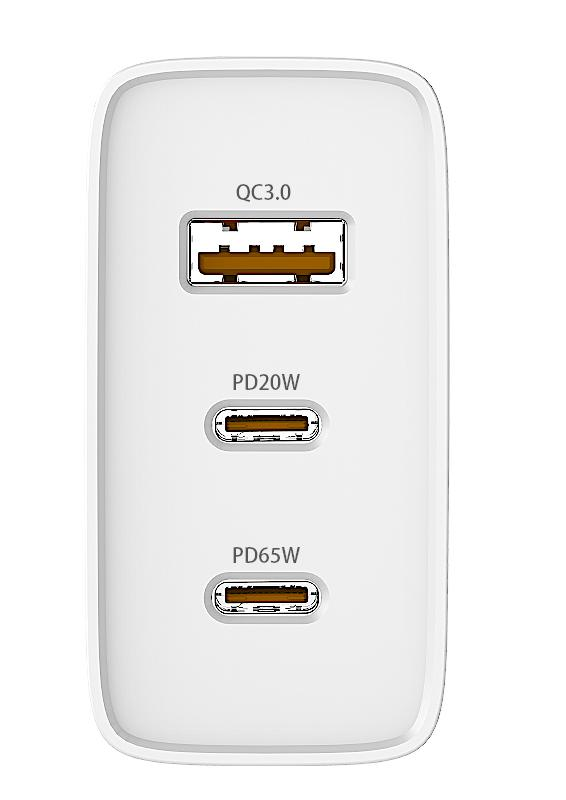 PD-65W