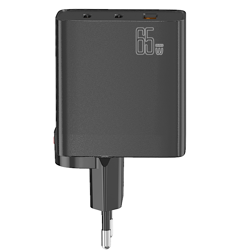 PD-65W