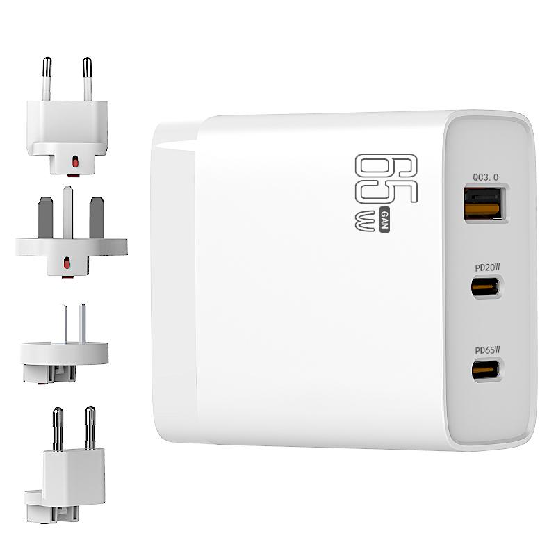 PD-65W