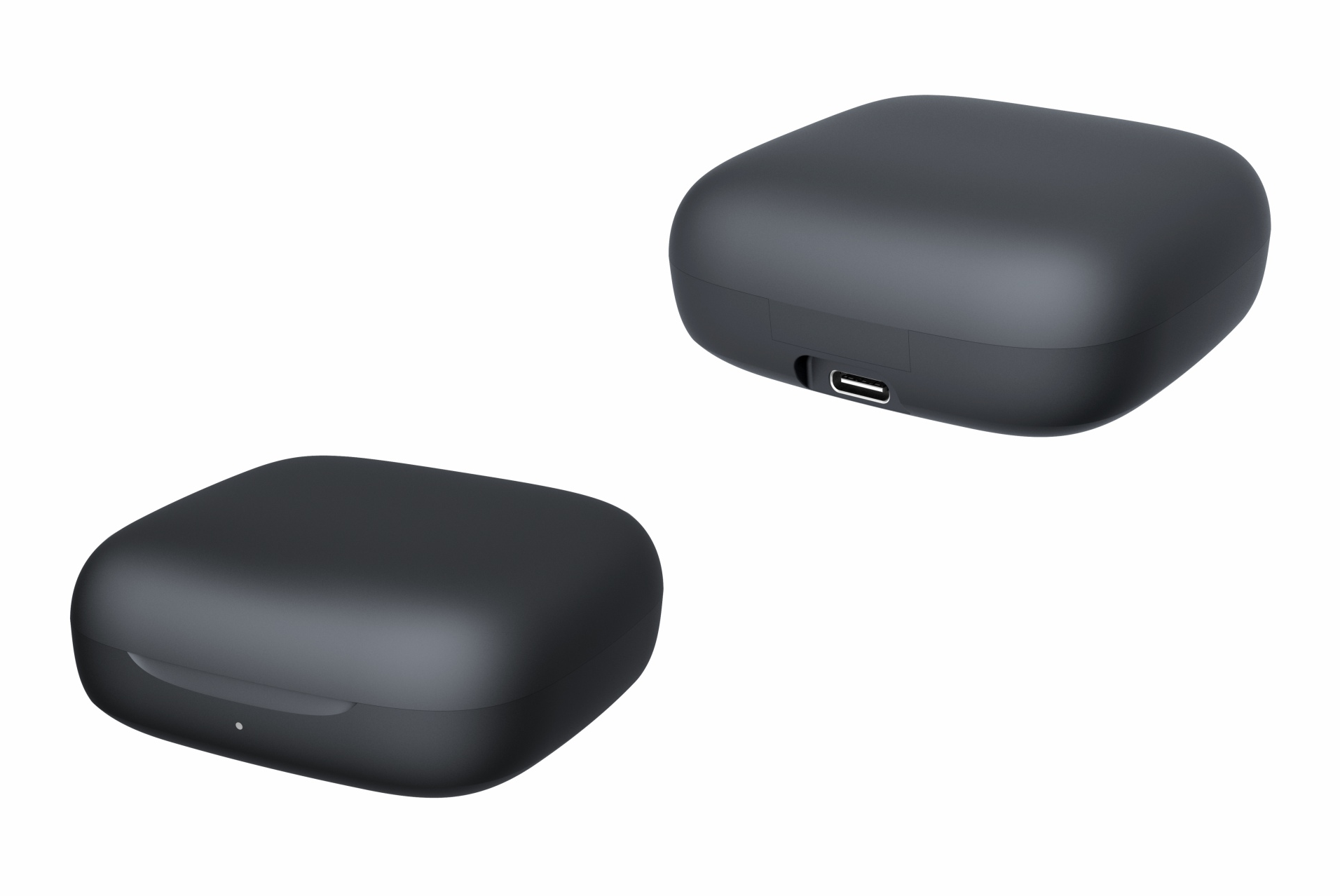 V22 High End OWS Bluetooth headset