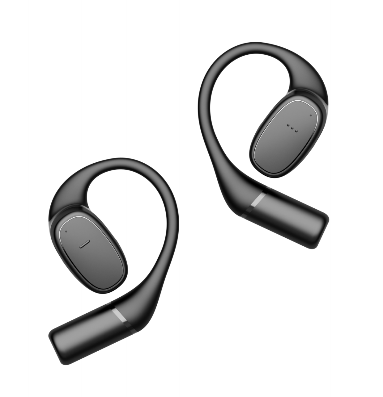 V49 High End OWS Bluetooth Headphone