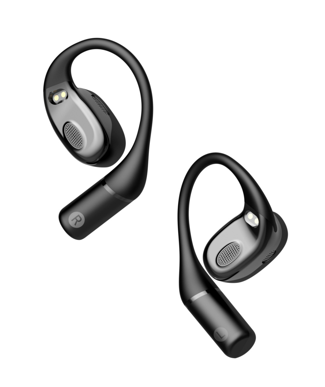 V49 High End OWS Bluetooth Headphone