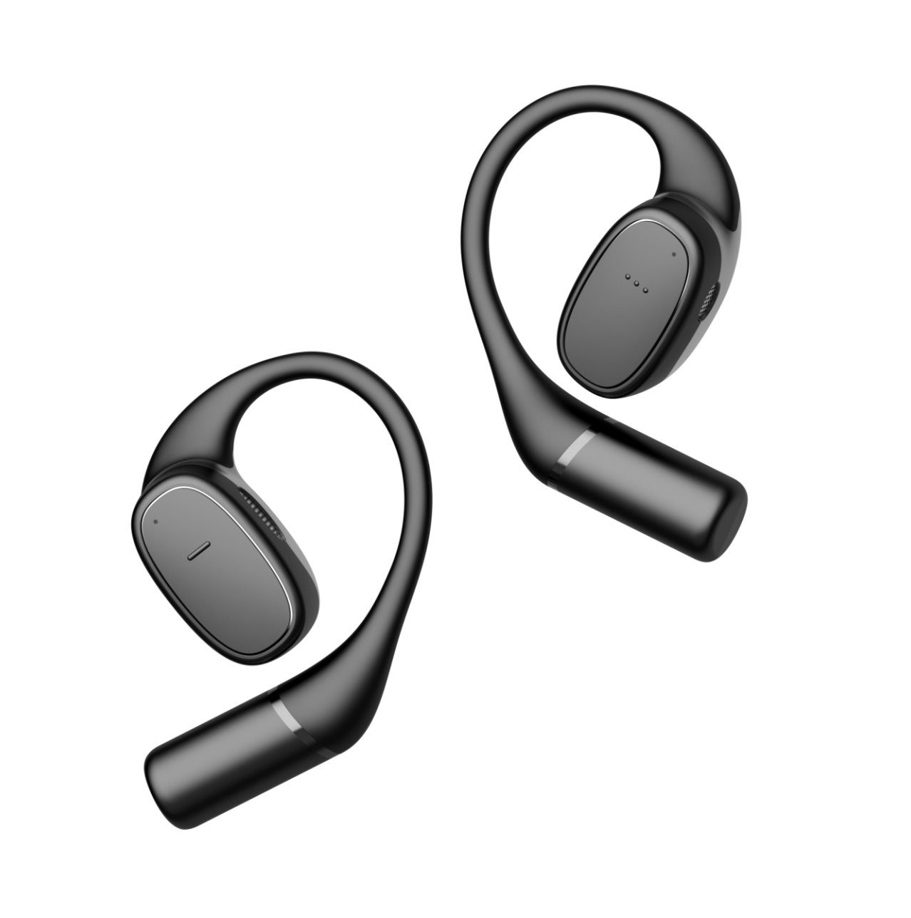 V49 High End OWS Bluetooth Headphone