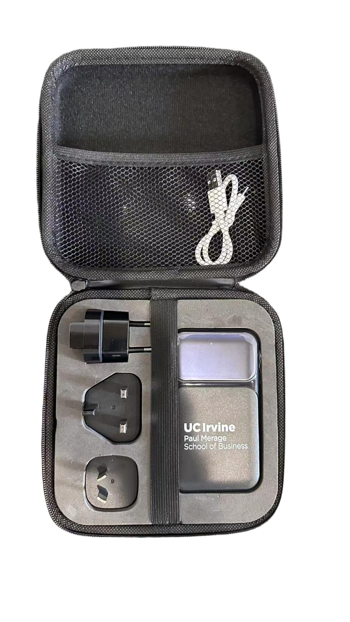 PF10-T