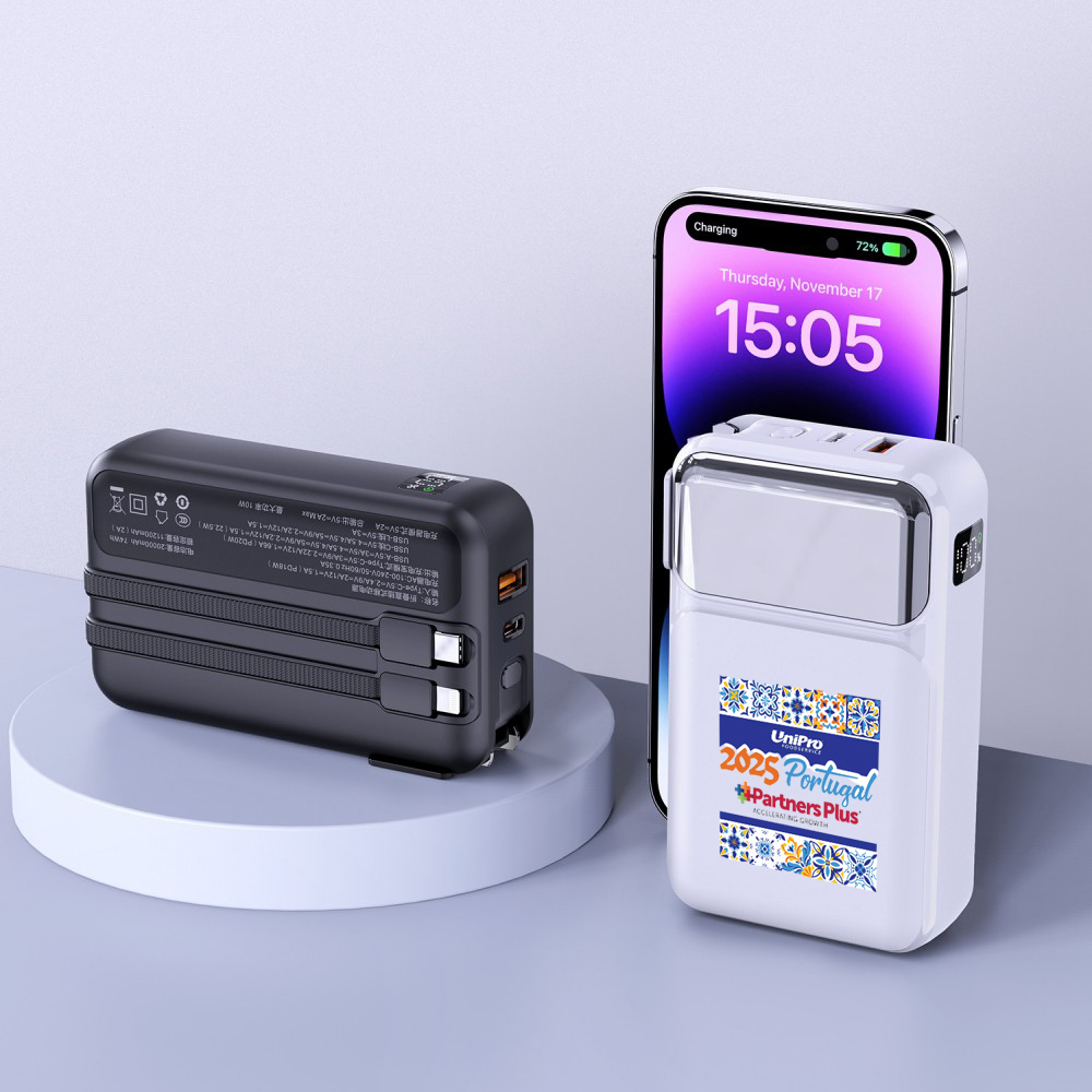 PF10-T